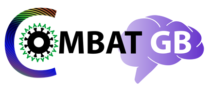 study logo